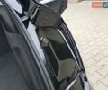 Чорний Ауді Ку3, об'ємом двигуна 2 л та пробігом 197 тис. км за 13777 $, фото 122 на Automoto.ua