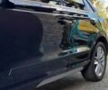 Ауди Ку3 2016 в Стрые на Automoto.ua Черный Ауди Ку3, объемом двигателя 1.98 л и пробегом 206 тыс. км за 14699 $, фото 4 на Automoto.ua