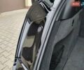 Чорний Ауді Ку3, об'ємом двигуна 2 л та пробігом 197 тис. км за 13777 $, фото 119 на Automoto.ua