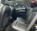 Ауди Ку3 2016 в Черновцах на Automoto.ua Черный Ауди Ку3, объемом двигателя 1.98 л и пробегом 145 тыс. км за 16700 $, фото 14 на Automoto.ua