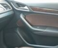 Ауди Ку3 2016 в Стрые на Automoto.ua Черный Ауди Ку3, объемом двигателя 1.98 л и пробегом 206 тыс. км за 14699 $, фото 41 на Automoto.ua