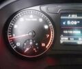Ауди Ку3 2016 в Стрые на Automoto.ua Черный Ауди Ку3, объемом двигателя 1.98 л и пробегом 206 тыс. км за 14699 $, фото 44 на Automoto.ua