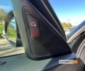 Черный Ауди Ку3, объемом двигателя 2 л и пробегом 93 тыс. км за 18500 $, фото 24 на Automoto.ua