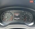 Чорний Ауді Ку3, об'ємом двигуна 1.98 л та пробігом 102 тис. км за 17450 $, фото 17 на Automoto.ua