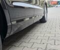 Чорний Ауді Ку3, об'ємом двигуна 2 л та пробігом 197 тис. км за 13777 $, фото 31 на Automoto.ua