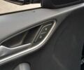 Ауди Ку3 2016 в Стрые на Automoto.ua Черный Ауди Ку3, объемом двигателя 1.98 л и пробегом 206 тыс. км за 14699 $, фото 37 на Automoto.ua