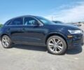Чорний Ауді Ку3, об'ємом двигуна 2 л та пробігом 80 тис. км за 2800 $, фото 3 на Automoto.ua
