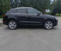 Чорний Ауді Ку3, об'ємом двигуна 0 л та пробігом 136 тис. км за 13200 $, фото 5 на Automoto.ua