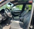 Черный Ауди Ку3, объемом двигателя 2 л и пробегом 153 тыс. км за 12999 $, фото 10 на Automoto.ua