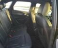 Черный Ауди Ку3, объемом двигателя 2 л и пробегом 14 тыс. км за 3500 $, фото 10 на Automoto.ua