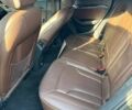 Черный Ауди Ку3, объемом двигателя 2 л и пробегом 233 тыс. км за 10100 $, фото 23 на Automoto.ua