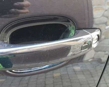 Ауди Ку3 2016 в Стрые на Automoto.ua Черный Ауди Ку3, объемом двигателя 1.98 л и пробегом 206 тыс. км за 14699 $, фото 36 на Automoto.ua