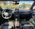 Черный Ауди Ку3, объемом двигателя 2 л и пробегом 93 тыс. км за 18500 $, фото 15 на Automoto.ua