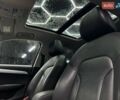 Ауди Ку3 2016 в Черновцах на Automoto.ua Черный Ауди Ку3, объемом двигателя 1.98 л и пробегом 145 тыс. км за 16700 $, фото 10 на Automoto.ua