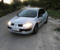 Черный Ауди Ку3, объемом двигателя 2 л и пробегом 165 тыс. км за 15027 $, фото 1 на Automoto.ua