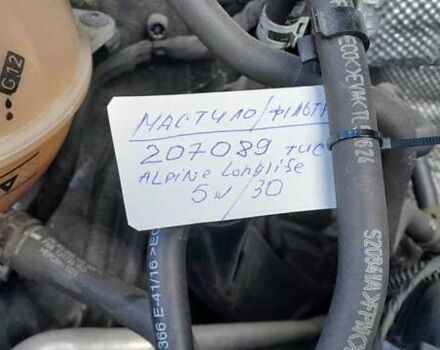 Ауди Ку3 2016 в Стрые на Automoto.ua Черный Ауди Ку3, объемом двигателя 1.98 л и пробегом 206 тыс. км за 14699 $, фото 46 на Automoto.ua