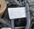 Ауди Ку3 2016 в Стрые на Automoto.ua Черный Ауди Ку3, объемом двигателя 1.98 л и пробегом 206 тыс. км за 14699 $, фото 46 на Automoto.ua