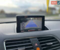 Ауди Ку3 2016 в Луцке на Automoto.ua Черный Ауди Ку3, объемом двигателя 1.98 л и пробегом 187 тыс. км за 15500 $, фото 41 на Automoto.ua