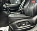 Ауди Ку3 2016 в Черновцах на Automoto.ua Черный Ауди Ку3, объемом двигателя 1.98 л и пробегом 145 тыс. км за 16700 $, фото 9 на Automoto.ua