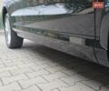 Чорний Ауді Ку3, об'ємом двигуна 2 л та пробігом 197 тис. км за 13777 $, фото 30 на Automoto.ua