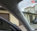 Чорний Ауді Ку3, об'ємом двигуна 2 л та пробігом 197 тис. км за 13777 $, фото 63 на Automoto.ua