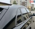 Чорний Ауді Ку3, об'ємом двигуна 2 л та пробігом 197 тис. км за 13777 $, фото 35 на Automoto.ua