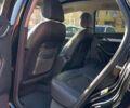 Ауди Ку3 2016 в Львове на Automoto.ua Черный Ауди Ку3, объемом двигателя 1.98 л и пробегом 186 тыс. км за 15500 $, фото 8 на Automoto.ua