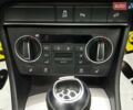 Ауди Ку3 2016 в Черновцах на Automoto.ua Черный Ауди Ку3, объемом двигателя 1.98 л и пробегом 145 тыс. км за 16700 $, фото 17 на Automoto.ua