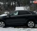 Чорний Ауді Ку3, об'ємом двигуна 1.98 л та пробігом 125 тис. км за 15500 $, фото 3 на Automoto.ua
