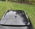 Ауди Ку3 2016 в Тетиеве на Automoto.ua Черный Ауди Ку3, объемом двигателя 1.98 л и пробегом 229 тыс. км за 16100 $, фото 1 на Automoto.ua