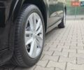Чорний Ауді Ку3, об'ємом двигуна 2 л та пробігом 197 тис. км за 13777 $, фото 56 на Automoto.ua