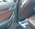 Ауди Ку3 2016 в Стрые на Automoto.ua Черный Ауди Ку3, объемом двигателя 1.98 л и пробегом 206 тыс. км за 14699 $, фото 34 на Automoto.ua