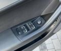 Черный Ауди Ку3, объемом двигателя 1.98 л и пробегом 128 тыс. км за 17100 $, фото 12 на Automoto.ua
