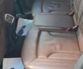 Ауди Ку3 2016 в Стрые на Automoto.ua Черный Ауди Ку3, объемом двигателя 1.98 л и пробегом 206 тыс. км за 14699 $, фото 33 на Automoto.ua