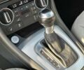 Чорний Ауді Ку3, об'ємом двигуна 1.98 л та пробігом 161 тис. км за 13700 $, фото 10 на Automoto.ua
