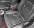 Ауди Ку3 2016 в Тетиеве на Automoto.ua Черный Ауди Ку3, объемом двигателя 1.98 л и пробегом 229 тыс. км за 16100 $, фото 15 на Automoto.ua