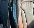 Черный Ауди Ку3, объемом двигателя 2 л и пробегом 233 тыс. км за 10100 $, фото 26 на Automoto.ua
