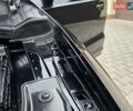 Чорний Ауді Ку3, об'ємом двигуна 2 л та пробігом 197 тис. км за 13777 $, фото 124 на Automoto.ua