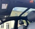 Чорний Ауді Ку3, об'ємом двигуна 1.98 л та пробігом 102 тис. км за 17450 $, фото 20 на Automoto.ua