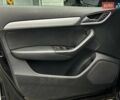 Ауди Ку3 2016 в Черновцах на Automoto.ua Черный Ауди Ку3, объемом двигателя 1.98 л и пробегом 145 тыс. км за 16700 $, фото 7 на Automoto.ua