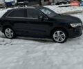 Чорний Ауді Ку3, об'ємом двигуна 1.98 л та пробігом 125 тис. км за 15500 $, фото 2 на Automoto.ua