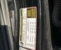 Черный Ауди Ку3, объемом двигателя 2 л и пробегом 233 тыс. км за 10100 $, фото 29 на Automoto.ua