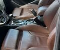 Ауди Ку3 2016 в Стрые на Automoto.ua Черный Ауди Ку3, объемом двигателя 1.98 л и пробегом 206 тыс. км за 14699 $, фото 2 на Automoto.ua