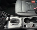 Черный Ауди Ку3, объемом двигателя 2 л и пробегом 216 тыс. км за 14700 $, фото 85 на Automoto.ua