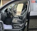 Чорний Ауді Ку3, об'ємом двигуна 2 л та пробігом 197 тис. км за 13777 $, фото 77 на Automoto.ua