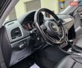 Чорний Ауді Ку3, об'ємом двигуна 2 л та пробігом 197 тис. км за 13777 $, фото 75 на Automoto.ua