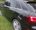 Ауди Ку3 2016 в Тетиеве на Automoto.ua Черный Ауди Ку3, объемом двигателя 1.98 л и пробегом 229 тыс. км за 16100 $, фото 8 на Automoto.ua