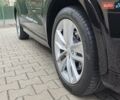 Чорний Ауді Ку3, об'ємом двигуна 2 л та пробігом 197 тис. км за 13777 $, фото 33 на Automoto.ua