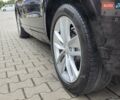 Чорний Ауді Ку3, об'ємом двигуна 2 л та пробігом 197 тис. км за 13777 $, фото 48 на Automoto.ua