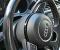 Ауди Ку3 2016 в Стрые на Automoto.ua Черный Ауди Ку3, объемом двигателя 1.98 л и пробегом 206 тыс. км за 14699 $, фото 35 на Automoto.ua